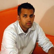 Ankur Kothari's photo