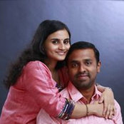 Foto von Sumish Padiyara