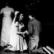 Sophia Sapronov's photo