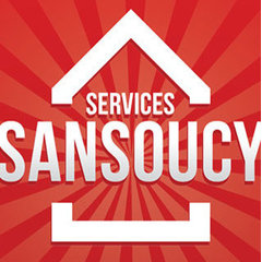 Services Sansoucy