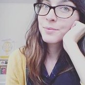 Kate Edgerton's photo
