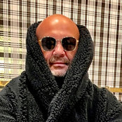 Foto von Ross Angert
