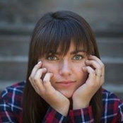 Foto von Jacklyn Wells