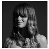 Matilde Travassos's photo