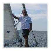 Bill Coxwell's photo