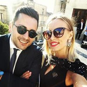 Vito Bonanno's photo