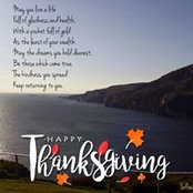 Jacqueline Henry's photo