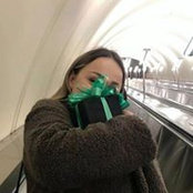 Foto di Julia Shtein