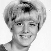 Sandy Wybels foto