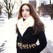 Foto de Jeyda Elsässer