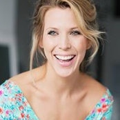 Isabelle Paradiss foto