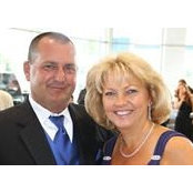Suzanne DeVine's photo