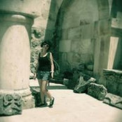 Mariam Grigoryan's photo