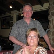 Cathie Westby's photo