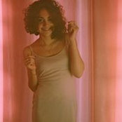 Iulia Buludova's photo