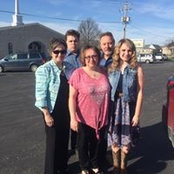 Sally Connerly's photo
