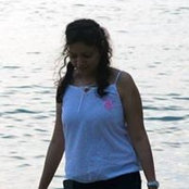 Sweta Shaws foto