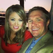 Amanda Eaton's photo