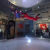 Brittnee Woolsey's photo