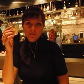 Karina Saar's photo