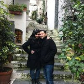 Foto von Gaby Puente