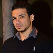 Eslam Elmasrys billede