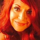 Laurie Angie's photo