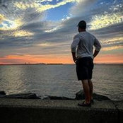 Matthew Gottwald's photo