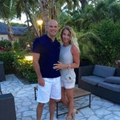 Jana Raver's photo