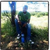 Kimani Methu's photo