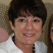 Lynn Higley's photo