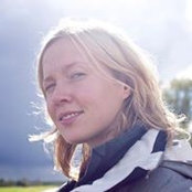 Lara Bobkova's photo