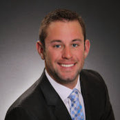 Mike Smith's photo
