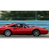 William Savino's photo