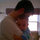 harry_a43