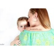 Cassandra Larson's photo
