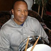 Foto di Ronald Carter