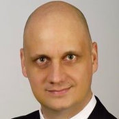 Rüdiger Wolf's photo