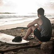 Mark Hanrahan's photo