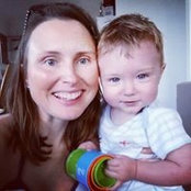 Joeline Hackman's photo