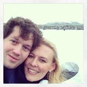 Marvin Pearced's photo