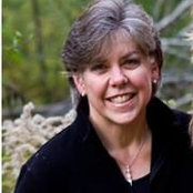 Anne Noah's photo