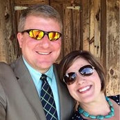 Chris Durkee's photo