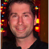 Levi Wetzels foto