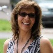 Kelly Gebauer's photo