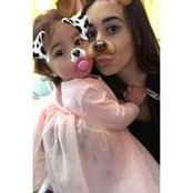 Bryanna Anderson's photo
