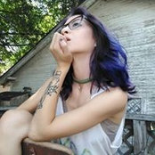 Aleeca Aleman's photo