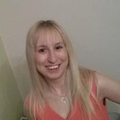 Foto von Amy Allen