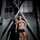 Amanda Jackson
