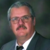 Ken Cronin's photo